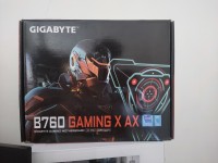 لوحات-أم-gygabyte-b760-gaming-x-ax-plus-wifi-ddr5-تلمسان-الجزائر