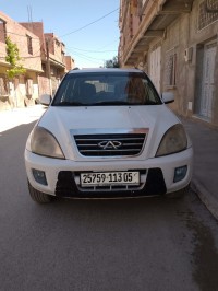 سيارات-chery-tiggo-2013-باتنة-الجزائر