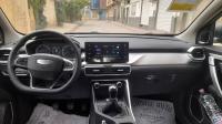 voitures-geely-coolray-2026-batna-algerie