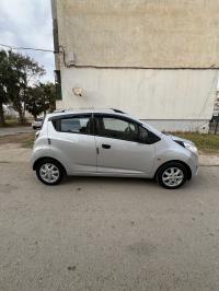 سيارات-chevrolet-new-spark-2011-عين-طاية-الجزائر