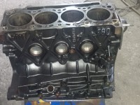 المحرك-و-علبة-السرعة-bloke-megane-3-19dci-f9q-130cv-بئر-توتة-الجزائر