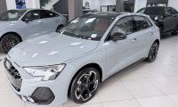 سيارات-audi-a3-sportback-2026-s-line-الجزائر-وسط