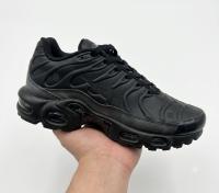 أحذية-رياضية-nike-air-max-plus-tn-x-a-cold-wall-تيمزريت-بجاية-الجزائر