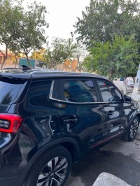cars-chery-tiggo-4-pro-2024-premium-gue-de-constantine-alger-algeria
