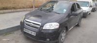 cars-chevrolet-aveo-5-portes-2010-bordj-el-kiffan-alger-algeria