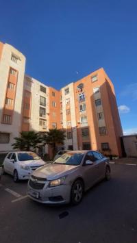 voitures-chevrolet-cruze-2011-ls-saoula-alger-algerie