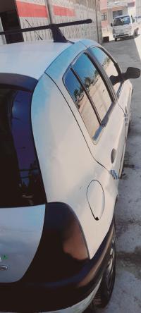 cars-renault-clio-2-2001-el-guelbelkebir-medea-algeria