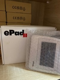 آخر-epad2-برج-البحري-الجزائر
