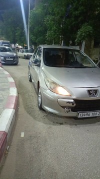 voitures-peugeot-307-2006-oxygo-el-khroub-constantine-algerie