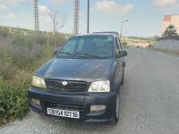 سيارات-zotye-nomad-1-2007-أولاد-فايت-الجزائر