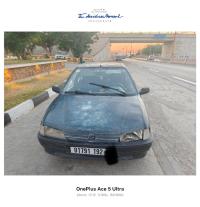 سيارات-peugeot-106-1992-خنشلة-الجزائر