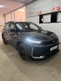 سيارات-geely-coolray-2026-battle-البويرة-الجزائر