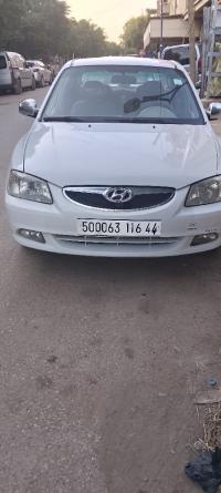 voitures-hyundai-accent-2016-gls-el-abadia-ain-defla-algerie
