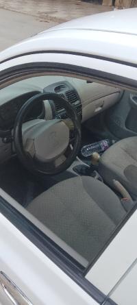 سيارات-hyundai-accent-2016-gls-العبادية-عين-الدفلة-الجزائر