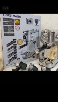 آلات-القهوة-machine-cafe-قجال-سطيف-الجزائر