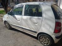 سيارات-hyundai-atos-2010-gls-المدنية-الجزائر
