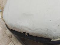 سيارات-peugeot-106-2001-ثلاثة-الدوائر-المدية-الجزائر