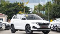 سيارات-skoda-kamiq-gt-2025-premium-edition-بئر-خادم-الجزائر