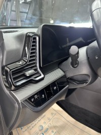 سيارات-kia-sportage-2023-البليدة-الجزائر