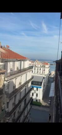 apartment-sell-f3-alger-centre-algeria