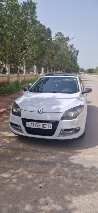 سيارات-renault-megane-3-2013-gt-line-أولاد-فايت-الجزائر