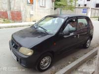 سيارات-suzuki-alto-2009-الشقفة-جيجل-الجزائر
