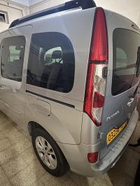 سيارات-renault-kangoo-2021-معسكر-الجزائر