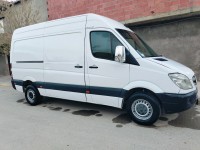 عربة-نقل-mercedes-benz-311-cdi-2013-عين-لحجر-سطيف-الجزائر