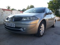 سيارات-renault-megane-2-classique-2009-قسنطينة-الجزائر