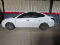 سيارات-hyundai-elantra-2011-بلوزداد-الجزائر