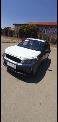 voitures-livan-x3-pro-2026-manuelle-avec-toit-ouvrant-ain-oulmene-setif-algerie