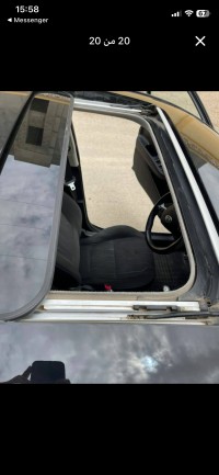 سيارات-kia-picanto-2016-sportline-بسكرة-الجزائر