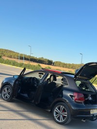 voitures-volkswagen-polo-2011-style-bordj-bou-arreridj-algerie