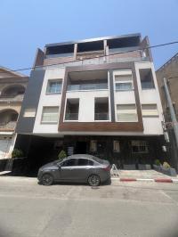 شقة-بيع-دوبلكس-3-غرف-الجزائر-دالي-ابراهيم