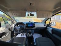 سيارات-citroen-berlingo-multispace-2014-البليدة-الجزائر
