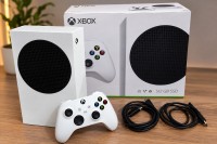 أجهزة-ألعاب-الفيديو-xbox-series-s-2024-512gb-شراقة-الجزائر