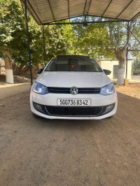 voitures-volkswagen-polo-2013-life-nador-tipaza-algerie