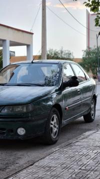voitures-renault-laguna-1-1995-timgad-batna-algerie