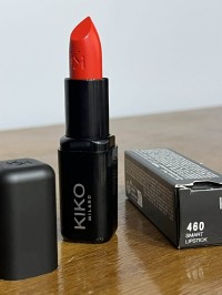 maquillage-rouge-a-levre-annaba-algerie