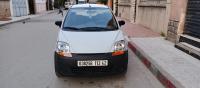 السيارات-النفعية-chevrolet-spark-2013-البليدة-الجزائر