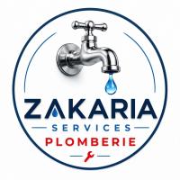 بناء-و-أشغال-plombier-تيارت-الجزائر
