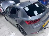سيارات-seat-leon-2018-fr-درارية-الجزائر