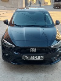 سيارات-fiat-tipo-sedan-2023-city-تاجنانت-ميلة-الجزائر