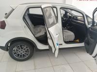 السيارات-النفعية-geely-gx3-pro-2026-livan-سيدي-عمار-عنابة-الجزائر