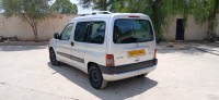 voitures-citroen-berlingo-2008-oued-sly-chlef-algerie