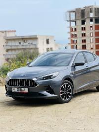 سيارات-jac-j7-2025-باب-الزوار-الجزائر