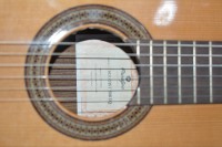 instruments-a-cordes-combo-guitar-soloiest-500-eq-amplificateur-traveler-6-azzaba-skikda-algerie