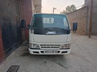 شاحنة-jmc-2005-الدويرة-الجزائر