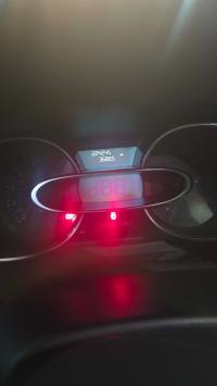 سيارات-renault-clio-4-2019-gt-line-قسنطينة-الجزائر