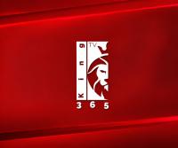 اشتراك-iptv-king365-الجزائر-وسط